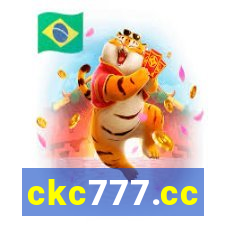 ckc777.cc