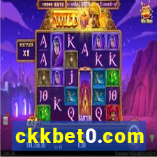 ckkbet0.com