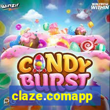 claze.comapp