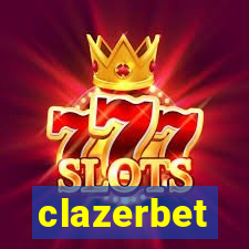 clazerbet