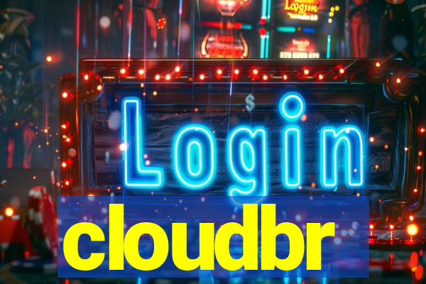 cloudbr