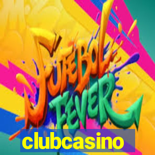 clubcasino