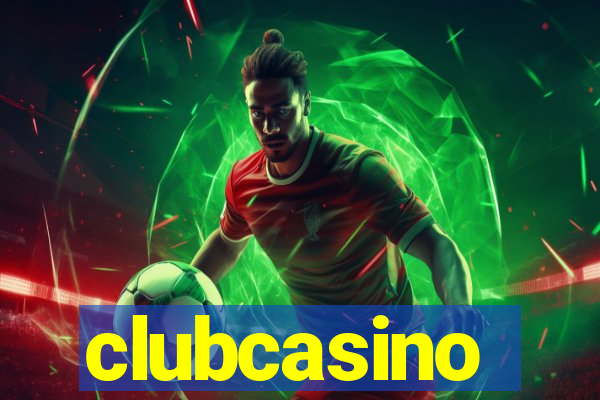 clubcasino