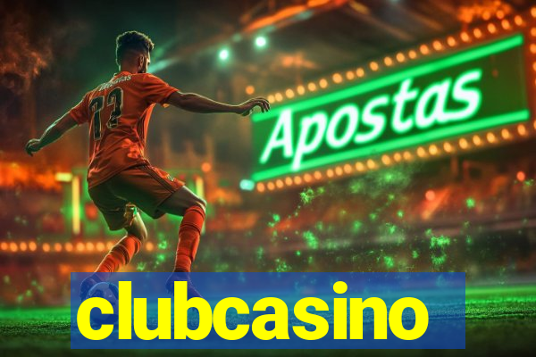 clubcasino