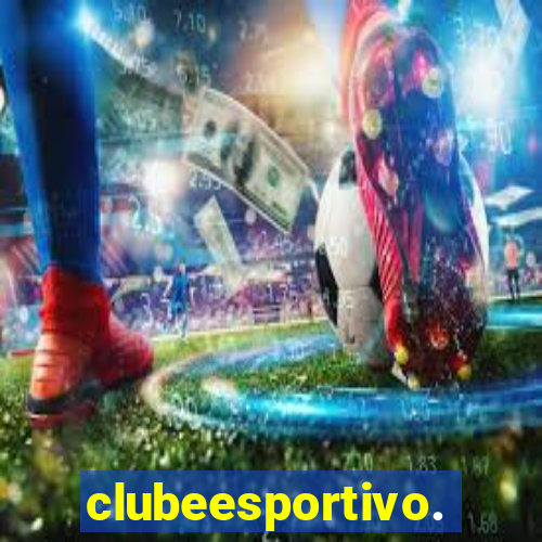 clubeesportivo.bet