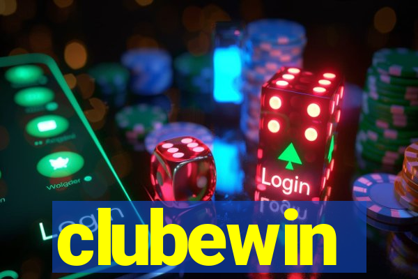 clubewin