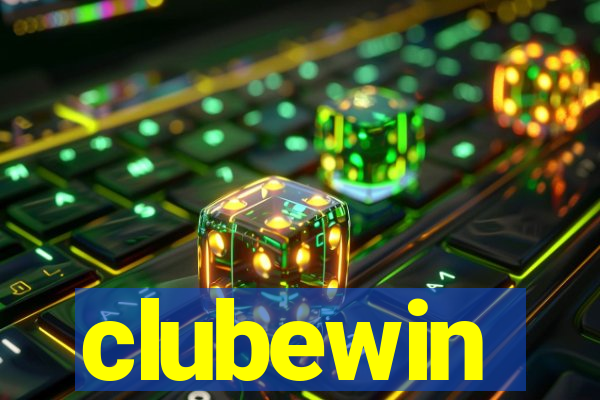 clubewin