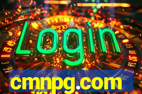 cmnpg.com