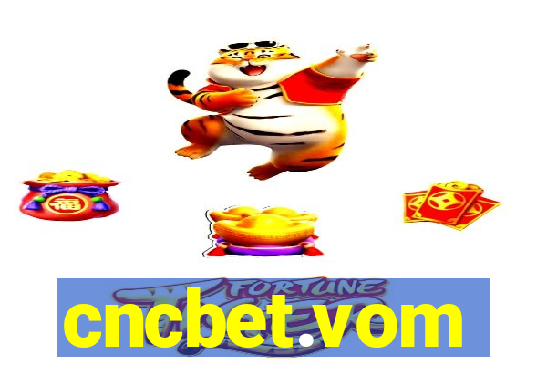 cncbet.vom