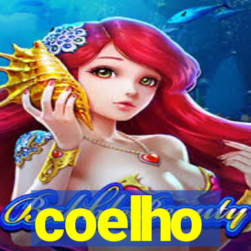 coelho-ty.com