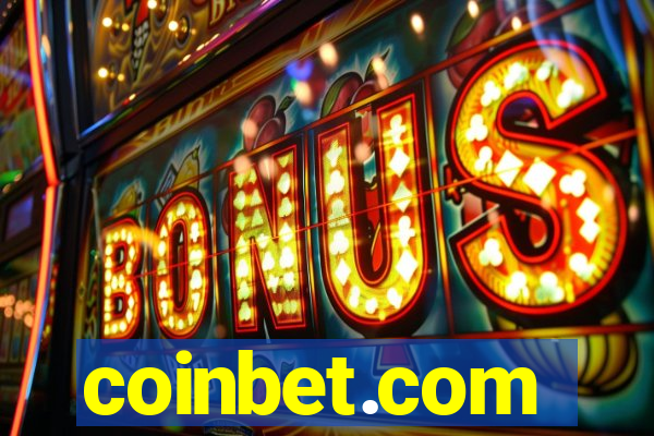 coinbet.com