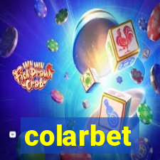 colarbet