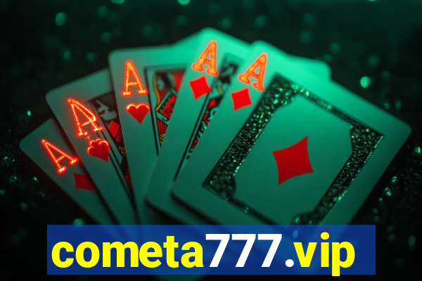 cometa777.vip