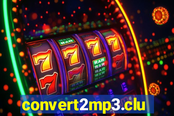 convert2mp3.club