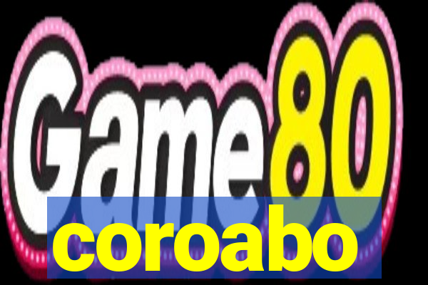 coroabo