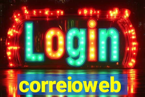 correioweb