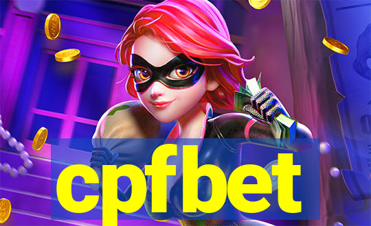 cpfbet