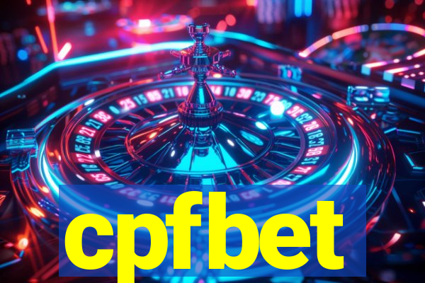 cpfbet