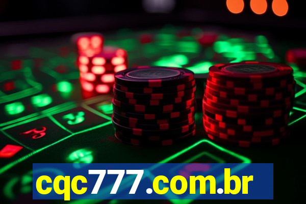 cqc777.com.br