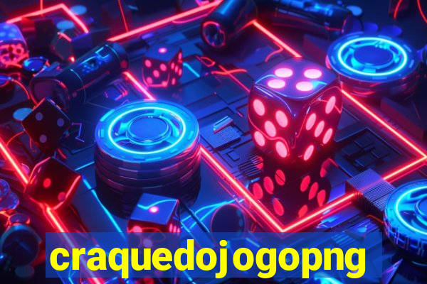 craquedojogopng