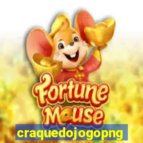 craquedojogopng