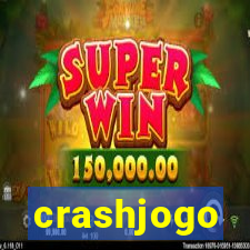 crashjogo