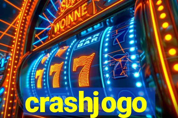 crashjogo