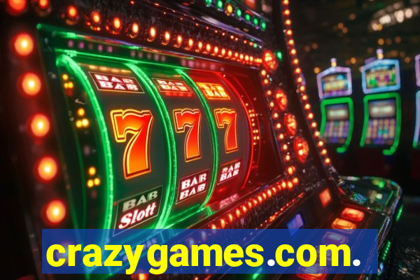 crazygames.com.br