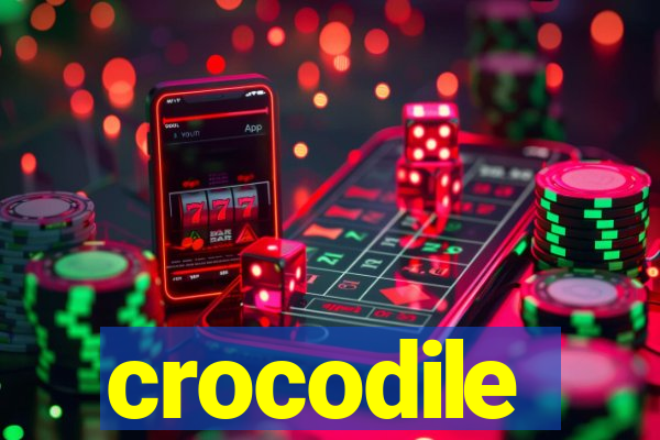 crocodile-pg.com