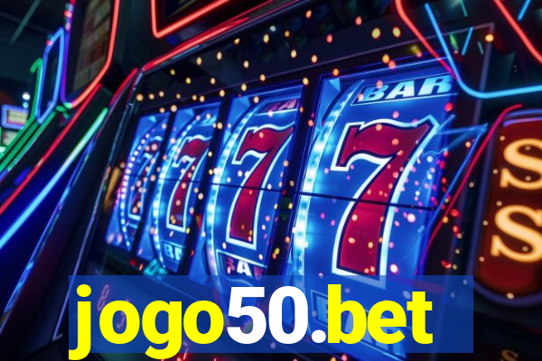 jogo50.bet