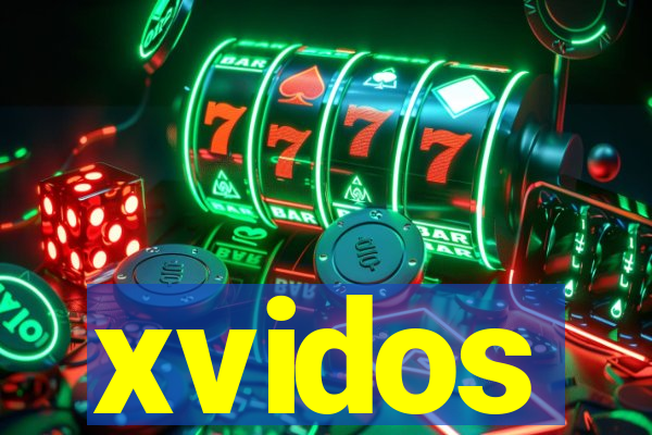 xvidos