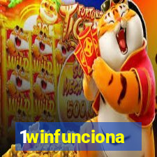 1winfunciona