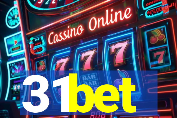 31bet