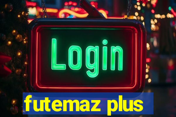 futemaz plus