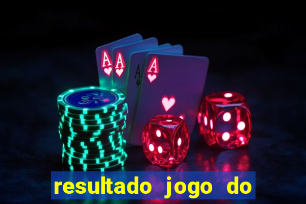 resultado jogo do bicho sertaneja