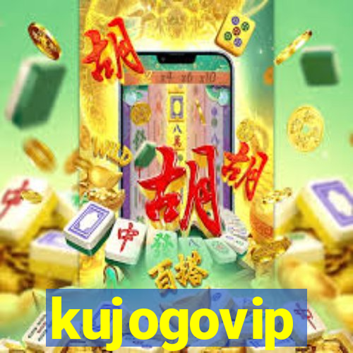 kujogovip