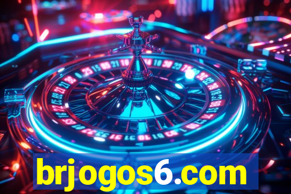 brjogos6.com