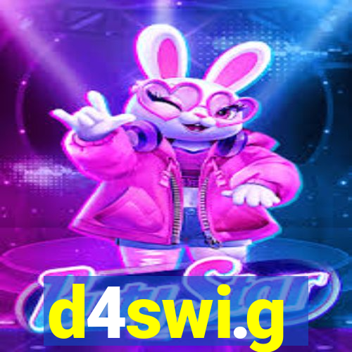 d4swi.g