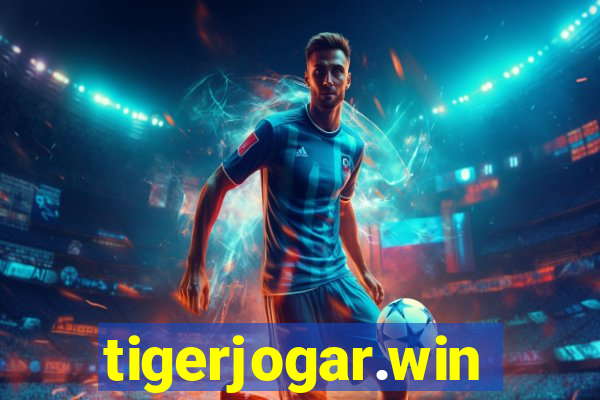 tigerjogar.win