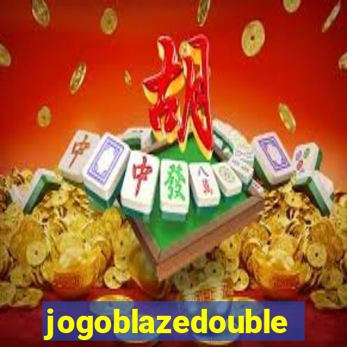 jogoblazedouble