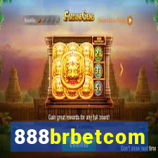 888brbetcom