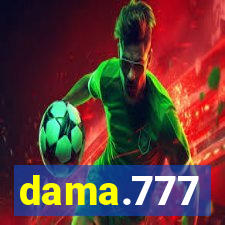 dama.777