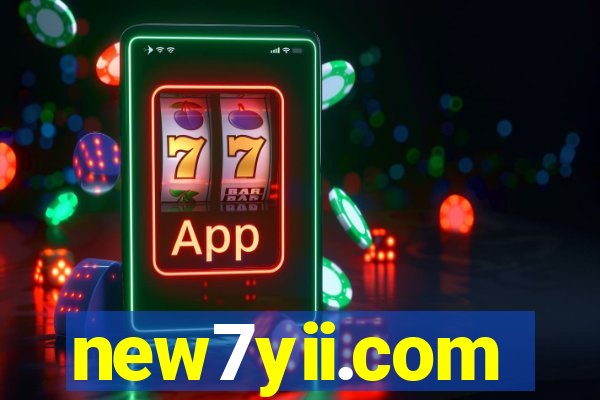 new7yii.com