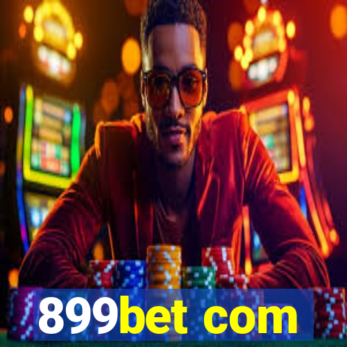 899bet com