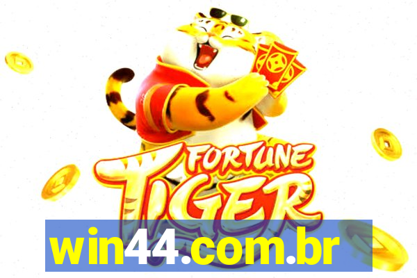 win44.com.br