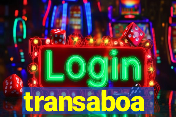 transaboa