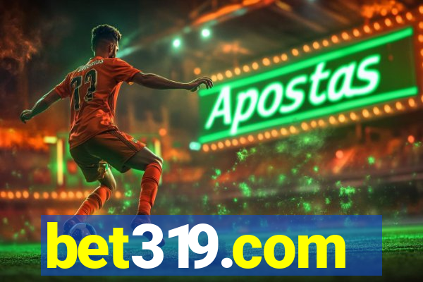 bet319.com