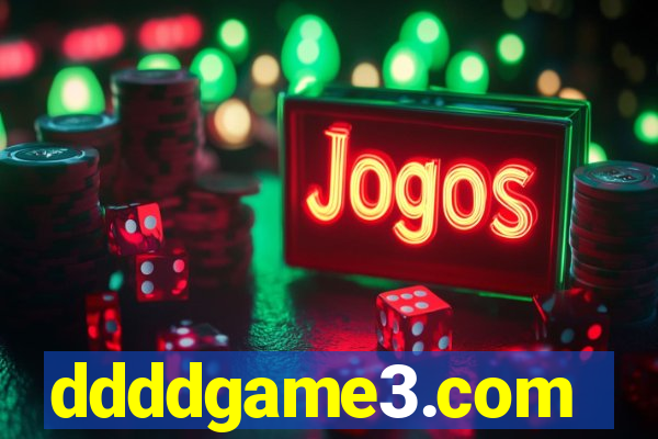 ddddgame3.com