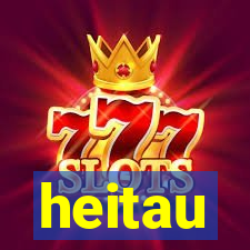 heitau