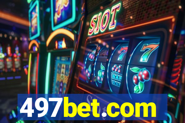 497bet.com